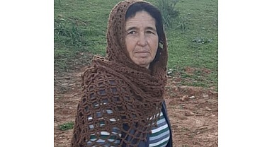 Kayıp olarak aranan kadın su sarnıcında ölü olarak bulundu