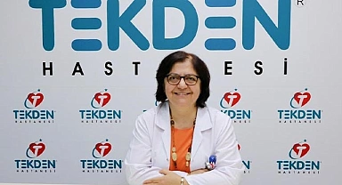 Kırım Kongo Kanamalı Ateşi vakaları havaların ısınmasıyla arttı