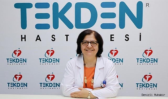 Kırım Kongo Kanamalı Ateşi vakaları havaların ısınmasıyla arttı