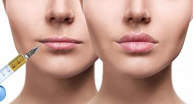 Kolajen Aşısı Nedir? Kimlere Yapılır?