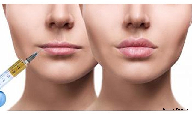 Kolajen Aşısı Nedir? Kimlere Yapılır?