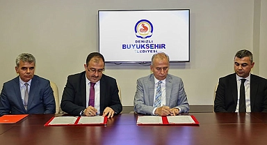 Büyükşehir’den 1.330 üreticiye 133 ton Macar fiği tohumu desteği