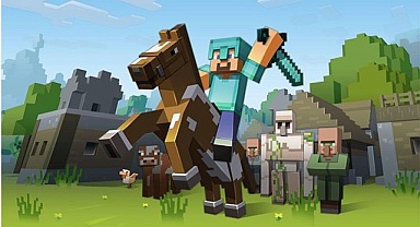 Oyun Hileleri: Neden Kullanılır ve Etkileri Nelerdir?