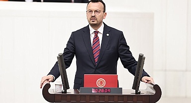 “RASYONEL ZEMİNE DÖNÜŞÜN FATURASINI KİM ÖDEYECEK?”
