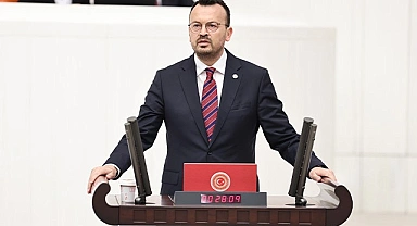 “RASYONEL ZEMİNE DÖNÜŞÜN FATURASINI KİM ÖDEYECEK?”