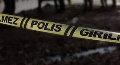 Tartıştığı servis şoförünü ertesi gün pompalı tüfekle vurdu