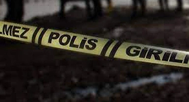 Tartıştığı servis şoförünü ertesi gün pompalı tüfekle vurdu