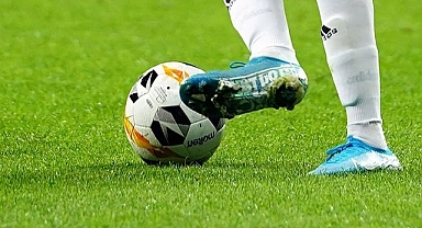 U 15 ŞAMPİYONLARININ FİNAL PROGRAMI BELLİ OLDU