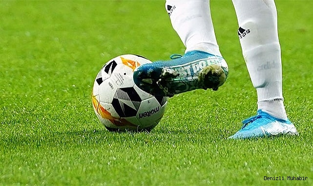 U 15 ŞAMPİYONLARININ FİNAL PROGRAMI BELLİ OLDU
