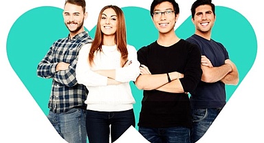 Yabancı Dil Şartı Uzaktan Çalıştıran Firmaların Olmazsa Olmazı