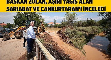 “Yaraları hep birlikte sarıyoruz”