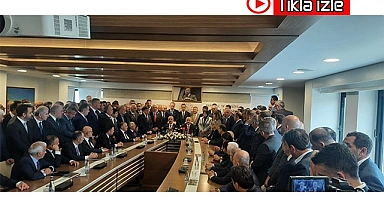 Yeni Bakan’dan Aydın-Denizli otoyolunu bitirme sözü