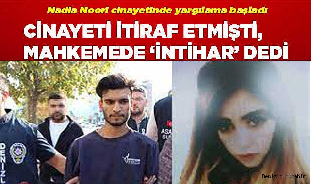 ifsa pornolar kadın çapkın olunca