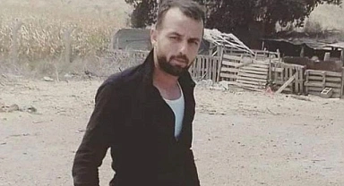 Amcası tarafından silahla vurulan yeğen öldü