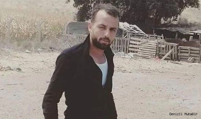 Amcası tarafından silahla vurulan yeğen öldü