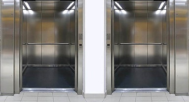 Asansör Çeşitleri ve Kullanım Alanları