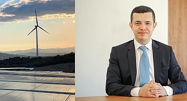 AYDEM YENİLENEBİLİR ENERJİ BIST SÜRDÜRÜLEBİLİRLİK ENDEKSİ’NDE
