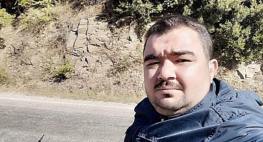 Barışmaya gitti, dönüş yolunda hayatını kaybetti