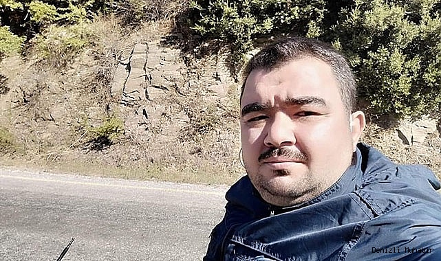 Barışmaya gitti, dönüş yolunda hayatını kaybetti