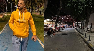 Başından vuruldu, 13 gün sonra hayatını kaybetti