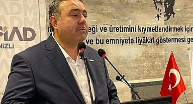 Boyacı “Demokrasiye katkı koyan basınımızın günü kutlu olsun”