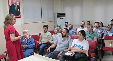 Büyükşehir Evlilik Okulu 11 yaşında