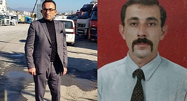 Dayı cinayetinde ölü sayısı 2’ye yükseldi