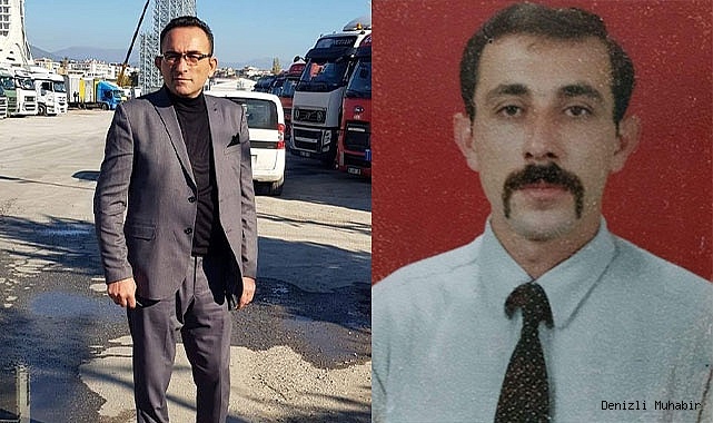 Dayı cinayetinde ölü sayısı 2’ye yükseldi