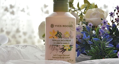 Doğal Bakım ve Tazelik İçin Mükemmel Bir Seçenek