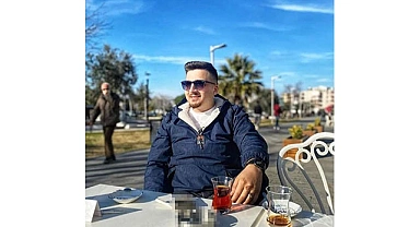 Elektrik akımına kapılan işçi hayatını kaybetti