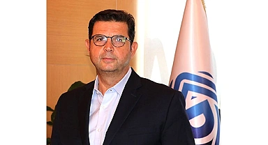 Kendi Sektöründe Fark Yaratan Değer: Elma