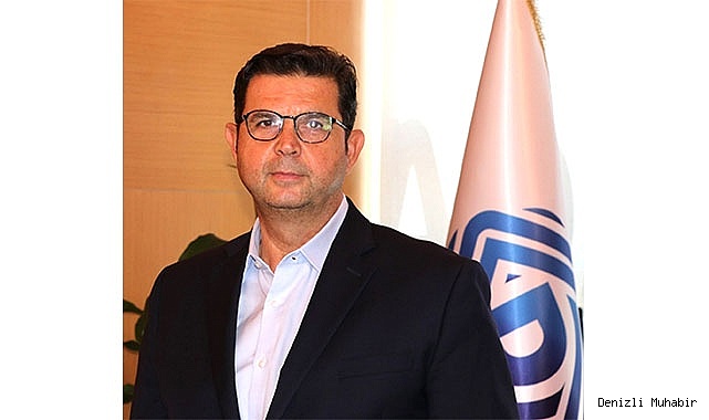 Kendi Sektöründe Fark Yaratan Değer: Elma