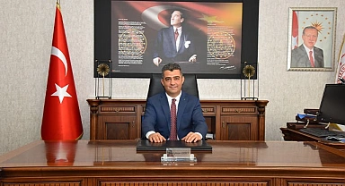 LGS Adaylarına "Tercih Danışmanlığı" hizmeti veriliyor