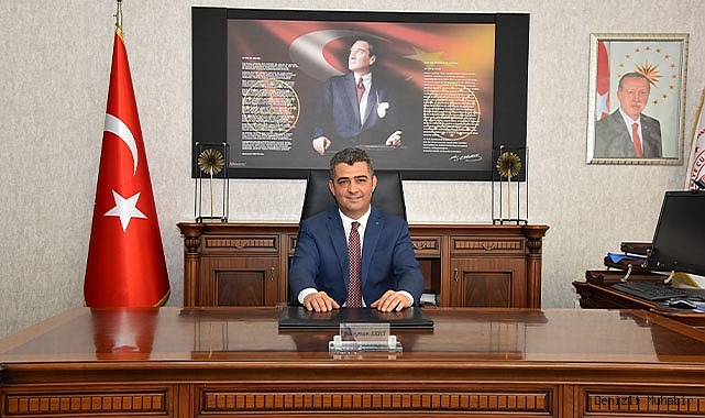 LGS Adaylarına "Tercih Danışmanlığı" hizmeti veriliyor