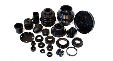 Plastik Parça İmalatı