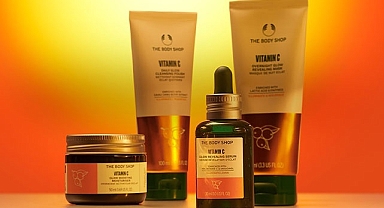 Yüz Peeling ve Kil Maskesi: Cildinizin İhtiyaç Duyduğu Canlanma