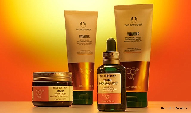 Yüz Peeling ve Kil Maskesi: Cildinizin İhtiyaç Duyduğu Canlanma