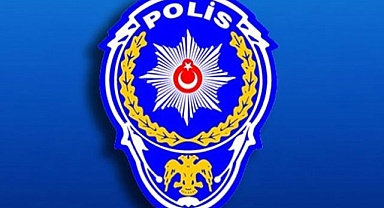 52 ilin emniyet müdürü değişti