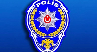 52 ilin emniyet müdürü değişti