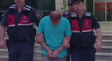 9 yaşındaki çocuğu vuran bekçi tutuklandı