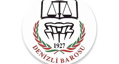 Baro’dan dolandırıcılık uyarısı