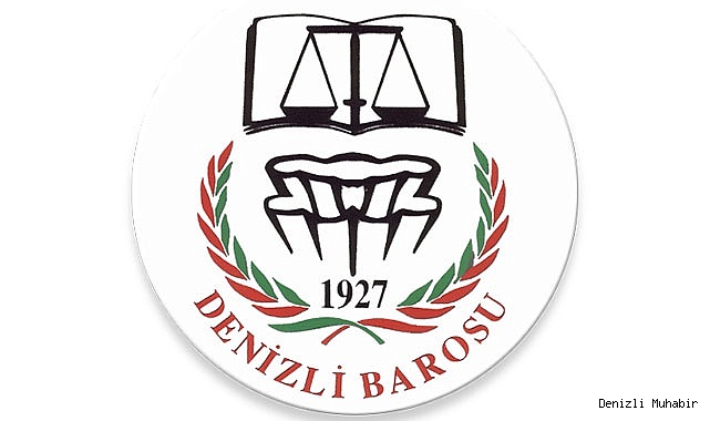 Baro’dan dolandırıcılık uyarısı