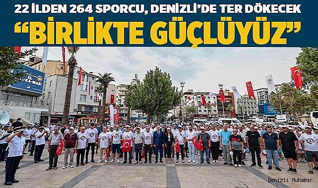 Başkan Zolan, afetzede çocuklar ile futbol oynadı