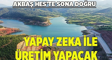 Büyükşehir Türkiye’de bir ilke daha imza atıyor