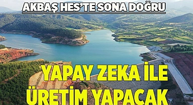 Büyükşehir Türkiye’de bir ilke daha imza atıyor