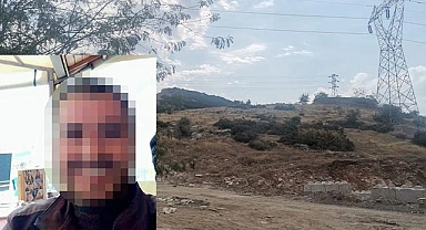 Çobanın kestiği insan başını köpekler buldu