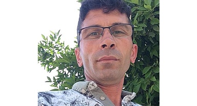 Düğünden sonra kaybolan dayının sabah cesedi bulundu