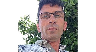 Düğünden sonra kaybolan dayının sabah cesedi bulundu