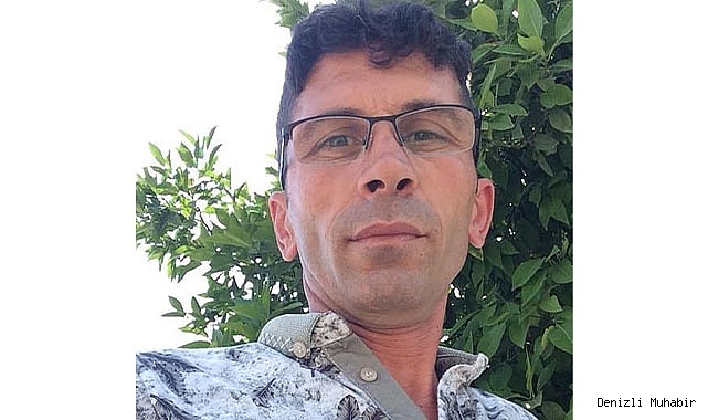 Düğünden sonra kaybolan dayının sabah cesedi bulundu