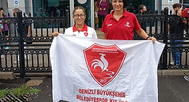 Elfin’den bir Türkiye Şampiyonluğu daha